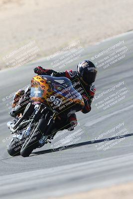 media/Apr-25-2025-BRL Bagger Racing League (Fri) [[6011495a33]]/1-Open Practice (9am-12pm)/1- (9am -10am)/